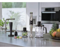 Braun MultiQuick MQ 9147 X - 1016977 - zdjęcie 7